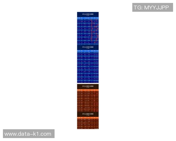 今日最新足球推荐分析与预测助你赢得比赛投注的最佳选择