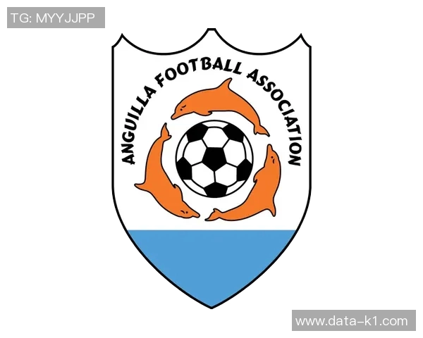 攻势足球的魅力与战术解析如何在现代足球中引领潮流与创新