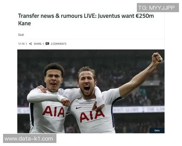 香港足球先生荣耀背后的故事与成就展现了本地足球的崛起与未来希望