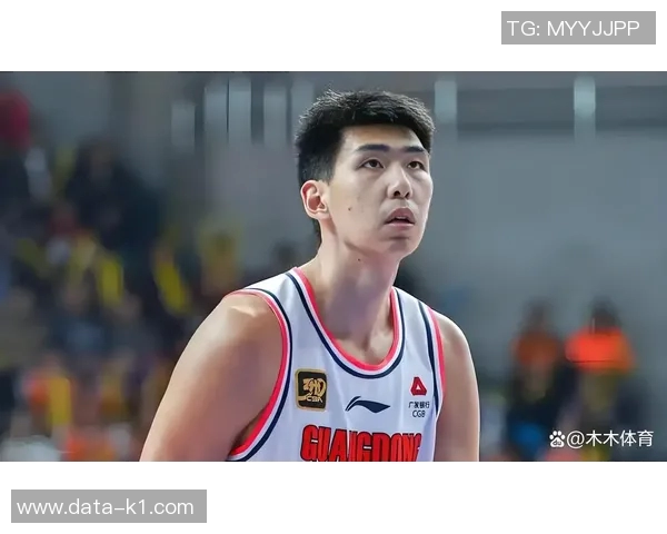 广东全运会12人名单公布首发阵容实力强大杜锋誓言争夺冠军