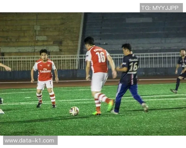 尽享天下足球直播带来的激情与精彩赛事回放全方位体验足球盛宴