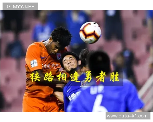 步行者对决强敌全力以赴争夺胜利的精彩赛事分析与展望